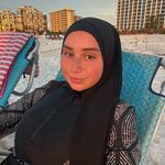 Raneem Daoud Homayed - @rdaoud_ - Instagram