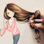 Raneem Daoud - @raneem.daoud1 - Instagram