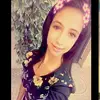 raneem_daoud - @30609386737 - TikTok