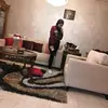 Raneem Daoud - @raneemdaoud0 - TikTok