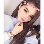 Raneem Daoud - @raneemdaoud234 - Instagram