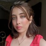 Raneem Daoud - @rino_daoud - Instagram