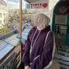 Raneem Daoud - @raneem.daoud8 - TikTok