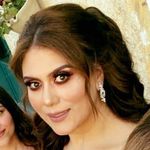Raneem Hani Daoud - @raneemdaoud - Instagram