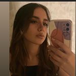 Raneem - @raneemdaoud_ - Instagram