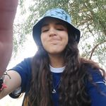 Raneem - @raneemdaoud0 - Instagram