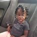 Rackeisha Thomas - Facebook
