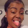 raneishathomas - @kevindjmom - TikTok
