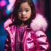 Ranesha Leira Tomas - Facebook