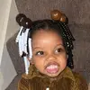 Realpretty - @_____realpretty - TikTok