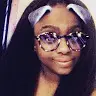 Reneisha Thomas - @reneishathomas - TikTok