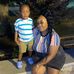 Raneisha White - Facebook