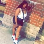 Raneisha White - @raneishawhite - Instagram