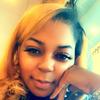 Raneshia White - @raneshia_0724 - TikTok