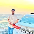 Akar Ranya - Facebook