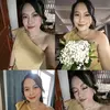 Raneka - @raneka0294 - TikTok