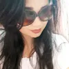 raneka - @raneka03 - TikTok
