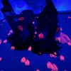 Ranekaa :) - @raneka.13 - TikTok