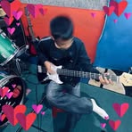 Rangga Ackerman - Facebook