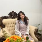 Rania Akhyar - Facebook