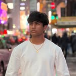 Avish Ranka - @avish.ranka - Instagram