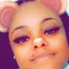 Big Neek 😜 - @ranekadavis - TikTok