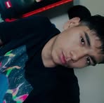 David Reinaga - Facebook