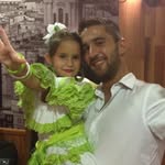 David Segura Ranea - @davidsegura_ertomate - Instagram