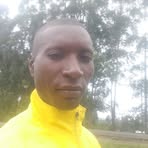 Davis Ramuka - Facebook