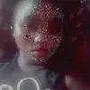 raneika - @raneikadavis - TikTok