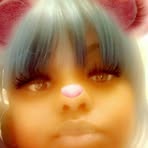 RaNeka Davis - Facebook