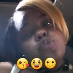 RaNeka Davis - Facebook