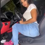 Raneka Davis - Facebook