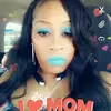 Taneka Davis - @tanekadavis - TikTok