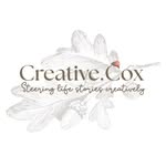 Amanda Randell Cox - @creative.cox - Instagram