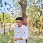 Mohammad Rashell Coxs - Facebook