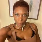 Kim Ranell Johnson - @kim.ranell - Instagram