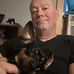 Randal Johnson - Facebook