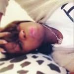 Ranell Johnson - @ranellj - Instagram