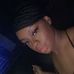 Ranell Johnson - Facebook
