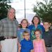Ranell Johnson - Facebook