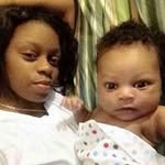 Ranell Johnson - @ranelljohnson - Instagram