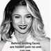 Renell Johnson - Facebook