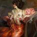 Rinell Johnson - Facebook