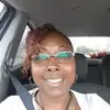 tranelljohnson2 - @tranelljohnson2 - TikTok