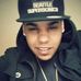 Rainell King - Facebook
