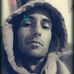 Randal King - Facebook
