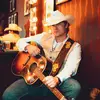 Randall King - @randallkingmusic - TikTok