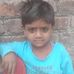 Ranee King - Facebook