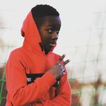 ranell_dance king - @ranell_dance_king - Instagram